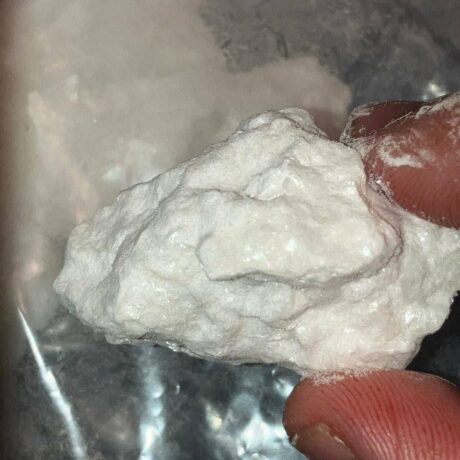 PURE COKE⚪️🙌