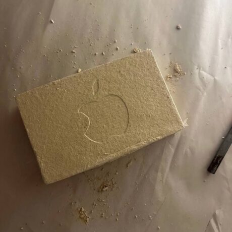 HEROIN