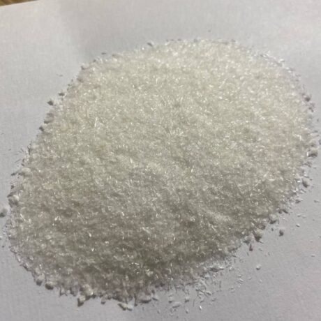 Ketamine s