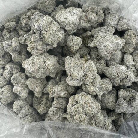 Lemmon lime snowballs⛽️⛽️✅✅