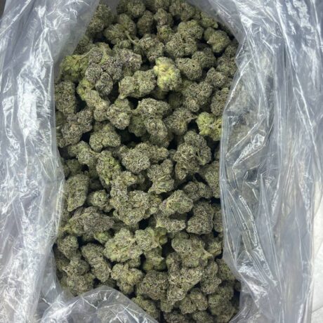 Pink Runtz 🔥🔥🔥🔥🔥🔥🔥🔥