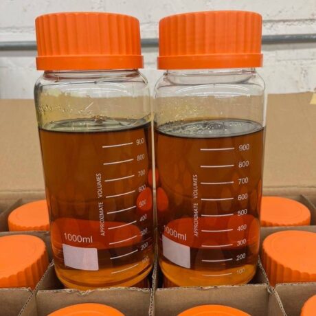 Cat 2 liters🔥🔥🔥🔥🔥🔥🔥