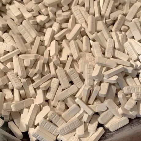Xanax bars 5mg
