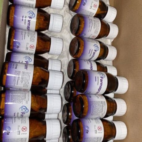 FARMAPHRAMS 🇲🇽✅